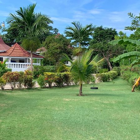 Whistling Villa راناوي باي المظهر الخارجي الصورة