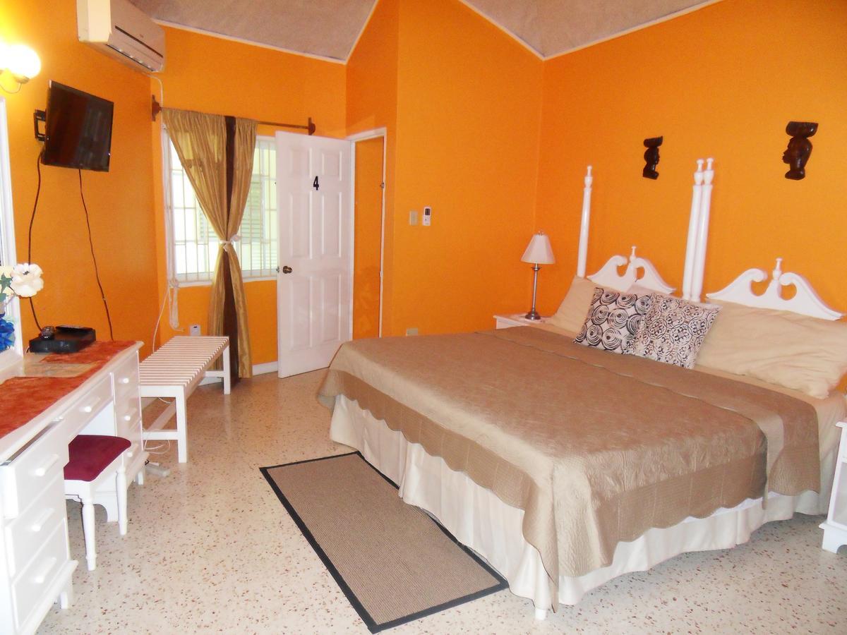 Whistling Villa راناوي باي المظهر الخارجي الصورة