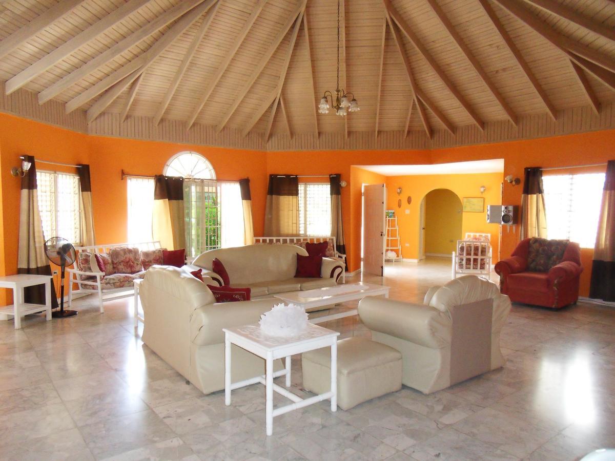 Whistling Villa راناوي باي المظهر الخارجي الصورة
