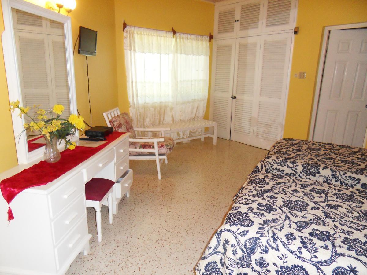 Whistling Villa راناوي باي المظهر الخارجي الصورة