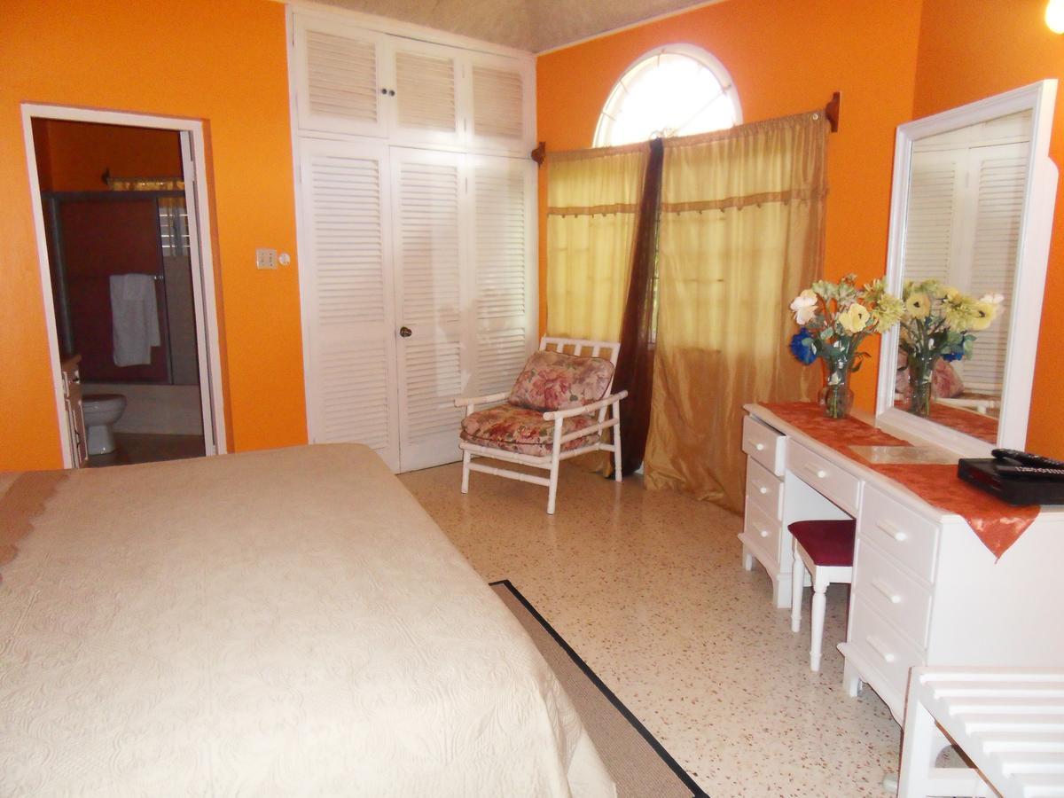 Whistling Villa راناوي باي المظهر الخارجي الصورة