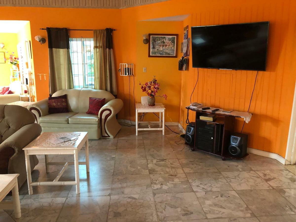 Whistling Villa راناوي باي المظهر الخارجي الصورة