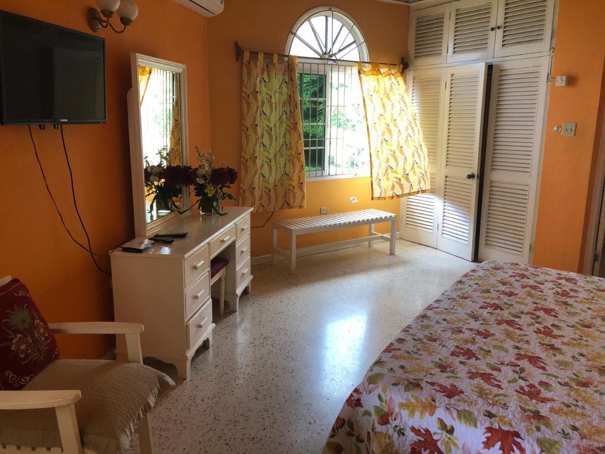 Whistling Villa راناوي باي المظهر الخارجي الصورة